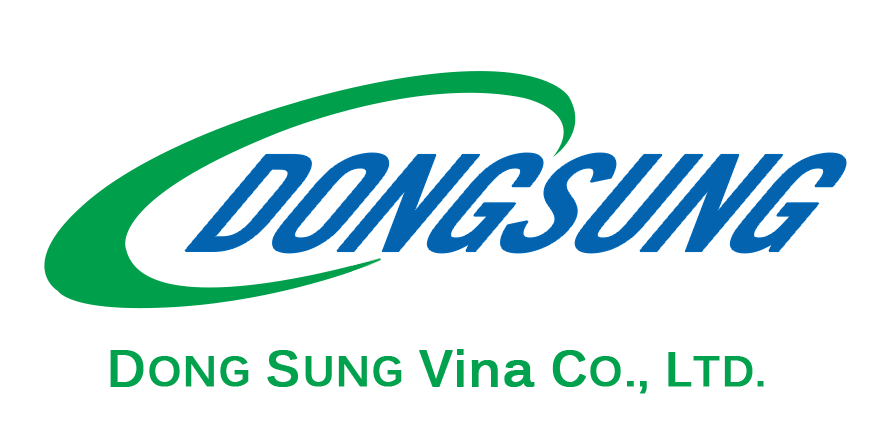 DONGSUNG VINA, .LTD